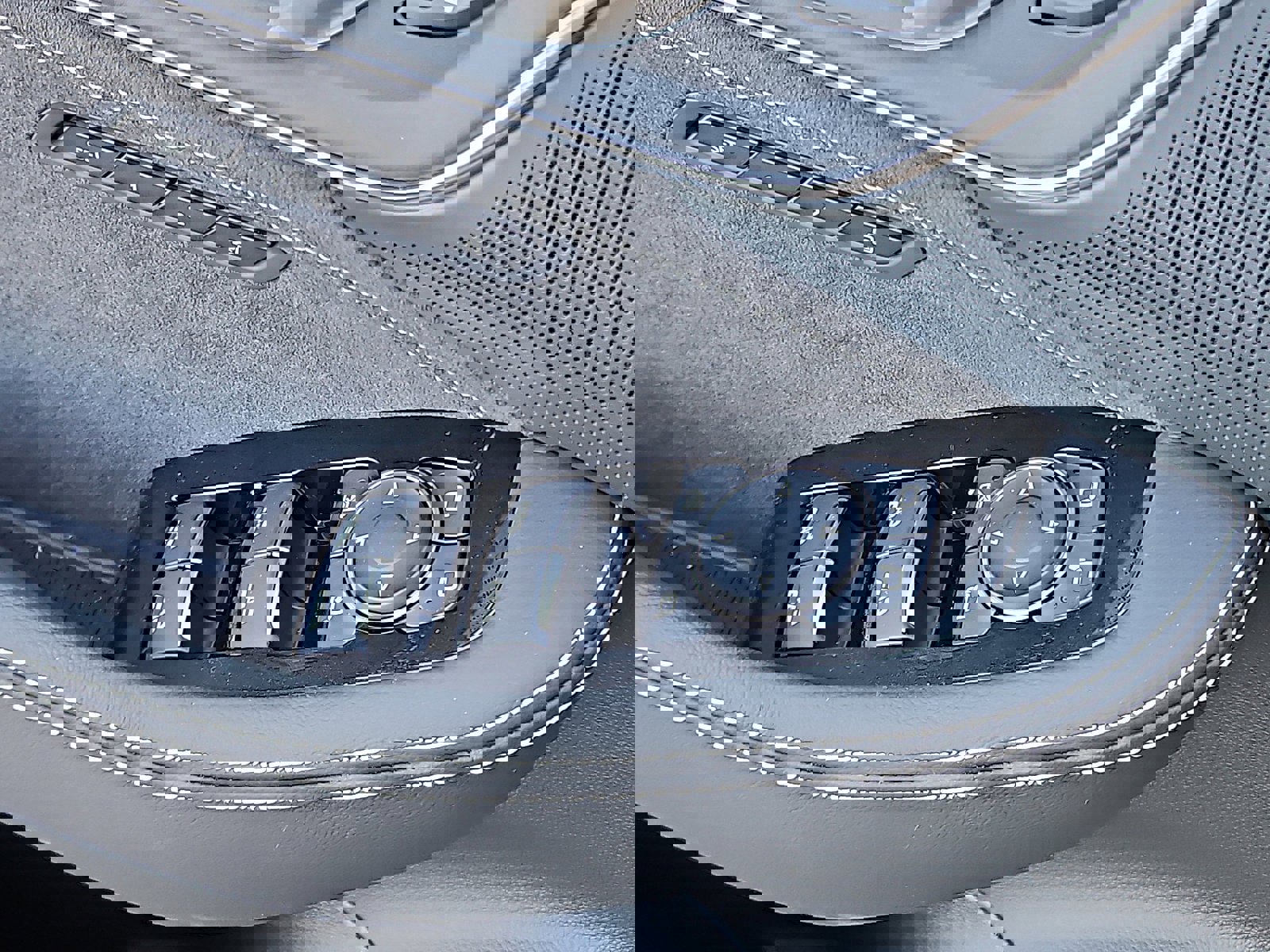 New 2026 Cadillac CT5 V Blackwing w/ Super Cruise 1 Package image 20