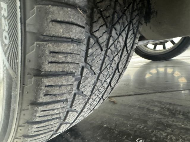 Used 2022 Mercedes-Benz GLB 250 image 11