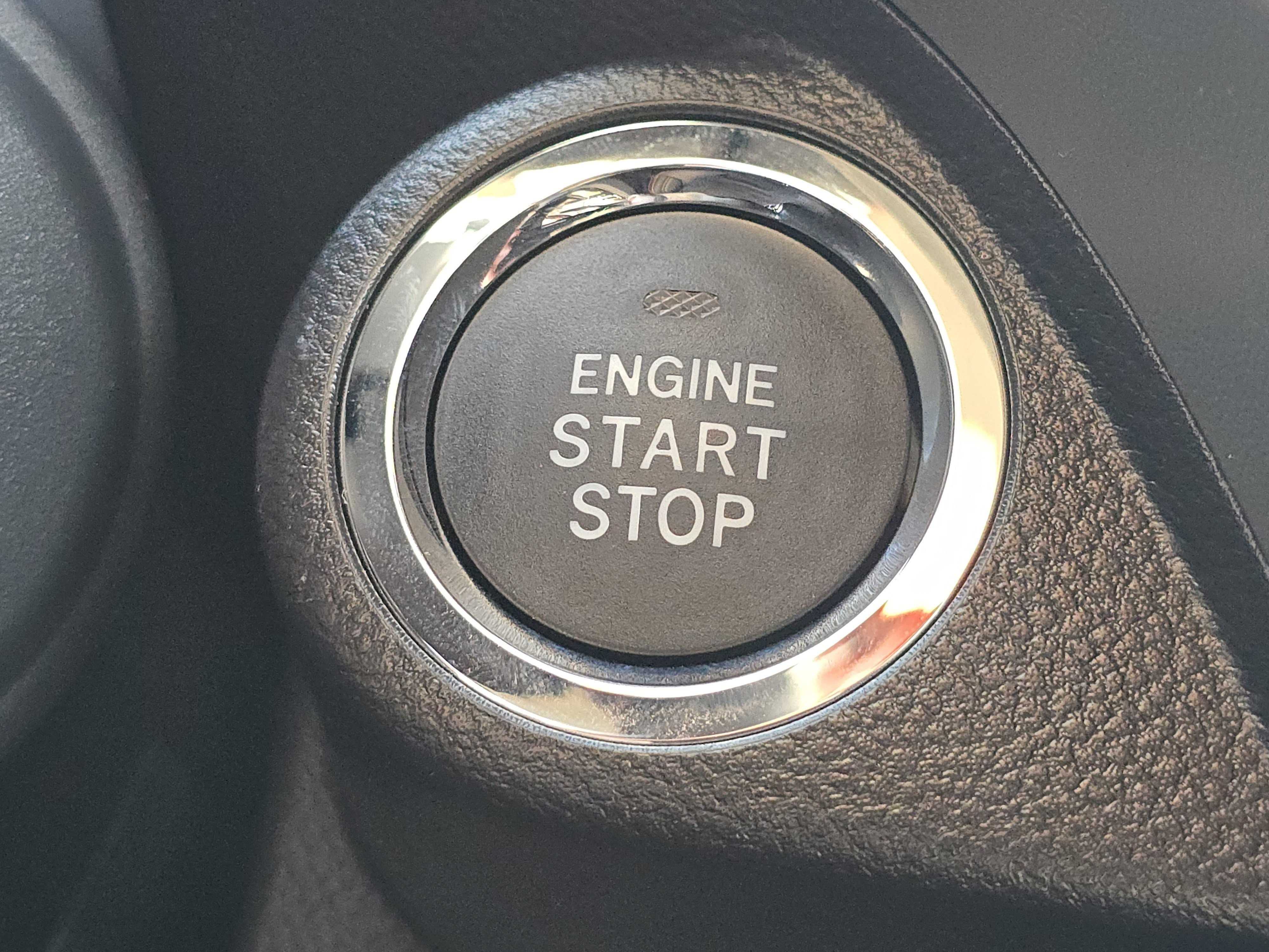 New 2026 Subaru Crosstrek 2.5i Limited image 25