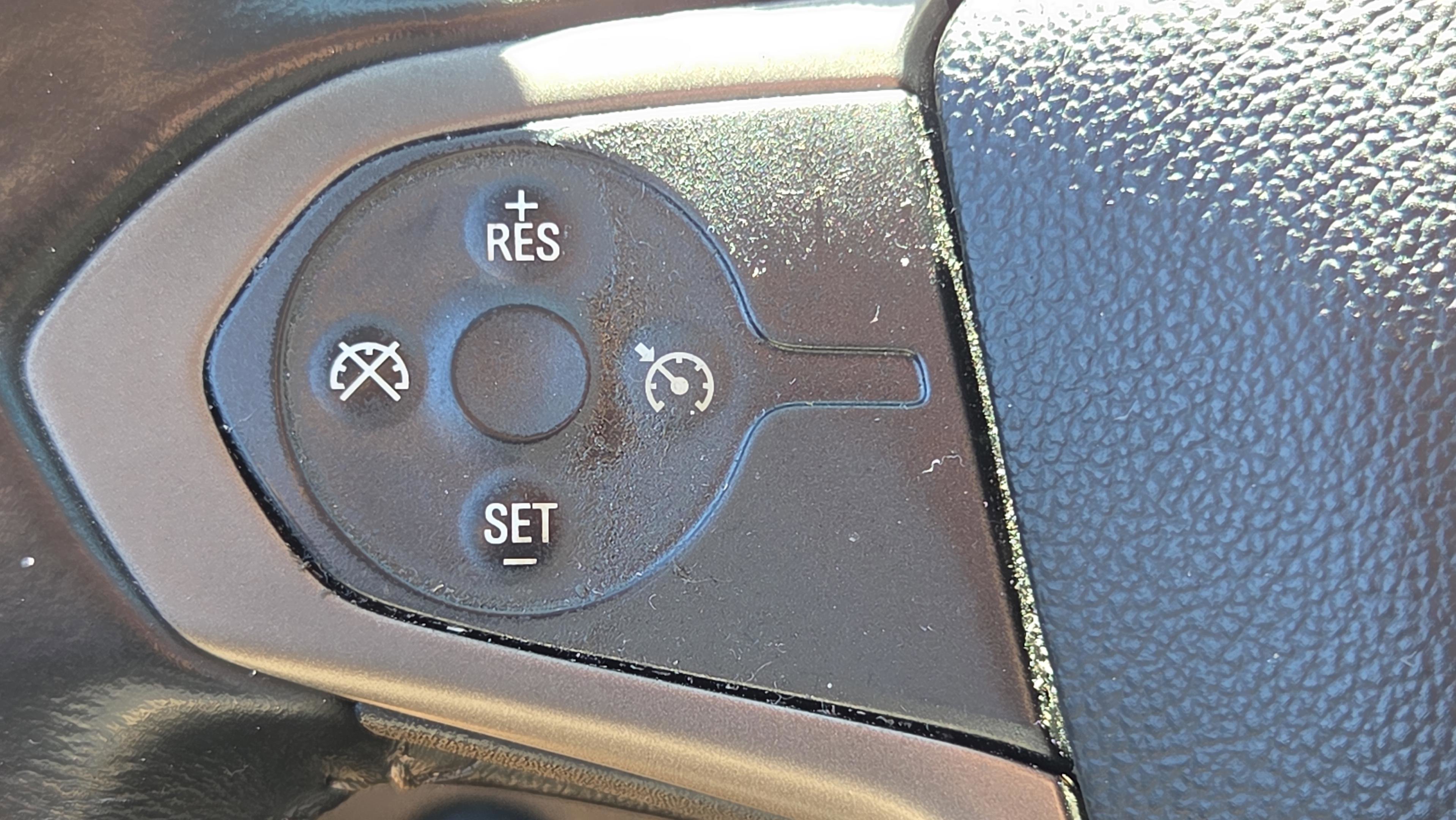 Used 2017 Chevrolet Colorado Z71 image 23