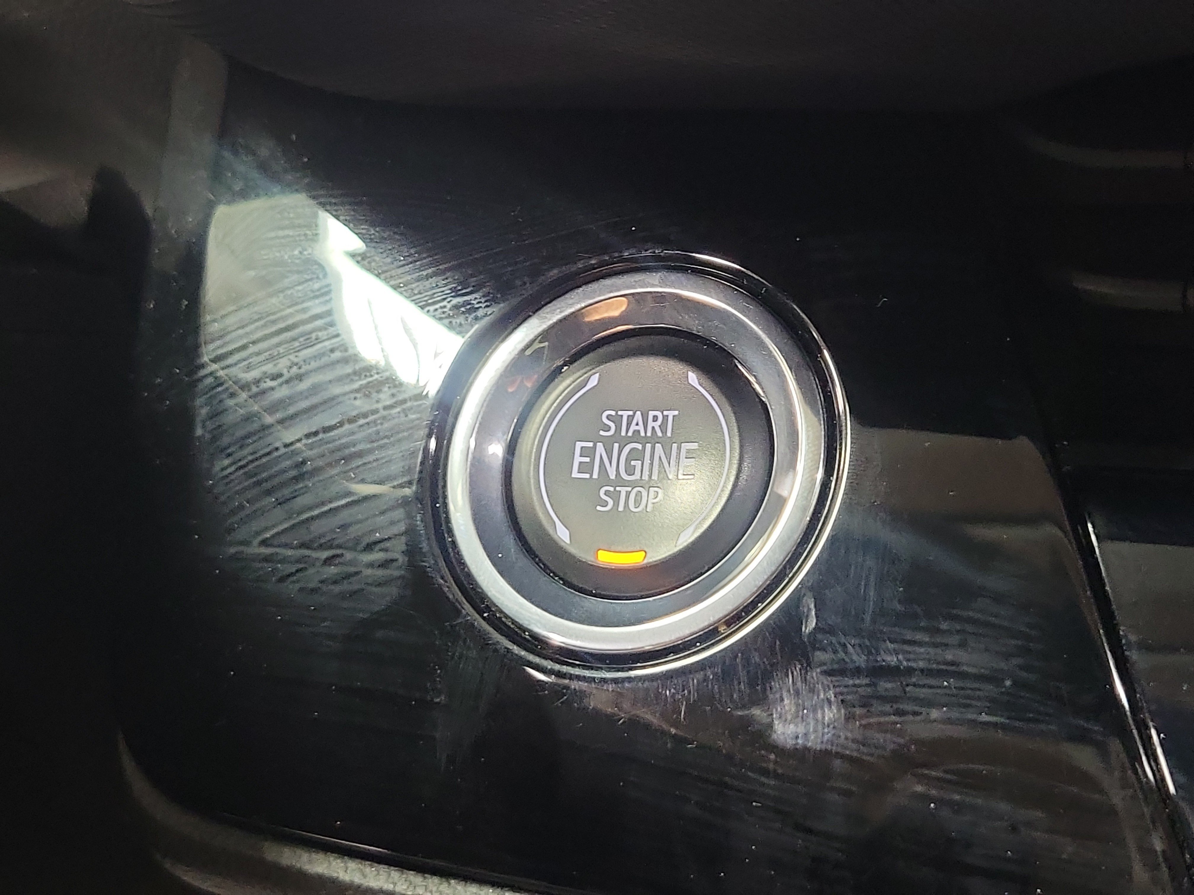 Used 2024 Buick Envision Preferred AWD/4WD image 30