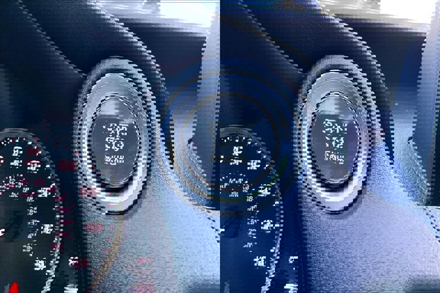 Used 2023 Lexus RC 300 image 32