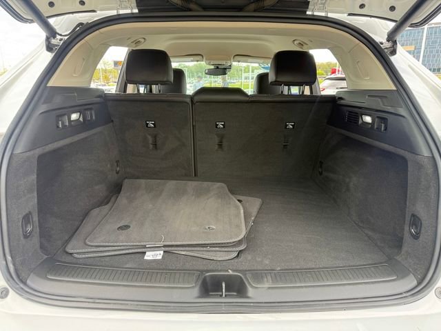 Used 2022 Buick Envision Preferred FWD image 27