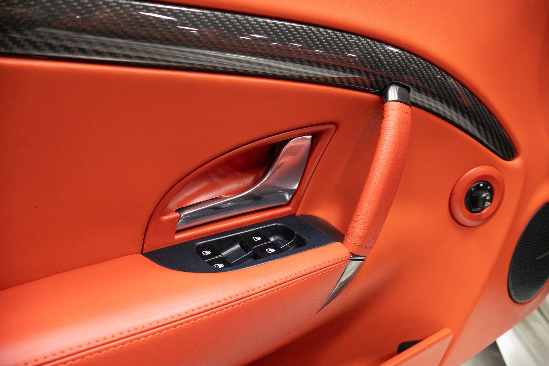 Used 2018 Maserati GranTurismo Sport image 31