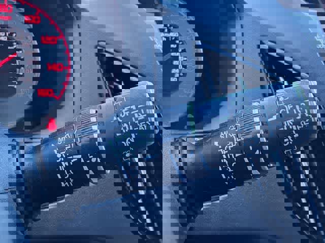 Used 2021 Acura RDX A-Spec image 28