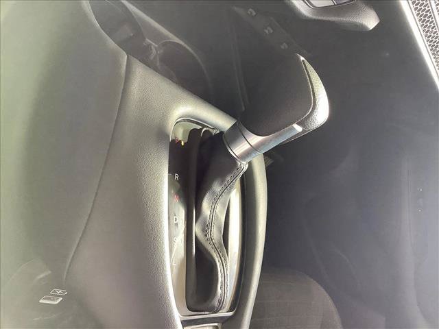 Certified 2023 Honda HR-V LX image 14