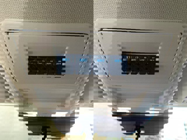 New 2025 Ford Bronco Sport Badlands w/ Sasquatch Badlands Package image 27