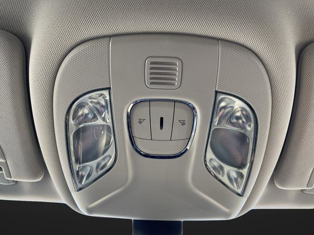 Used 2019 Jeep Compass Trailhawk image 27