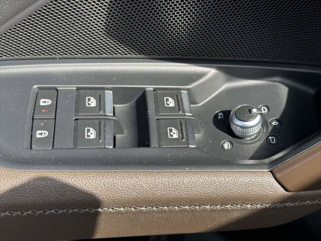 Used 2024 Audi A3 2.0T Premium AWD/4WD image 20
