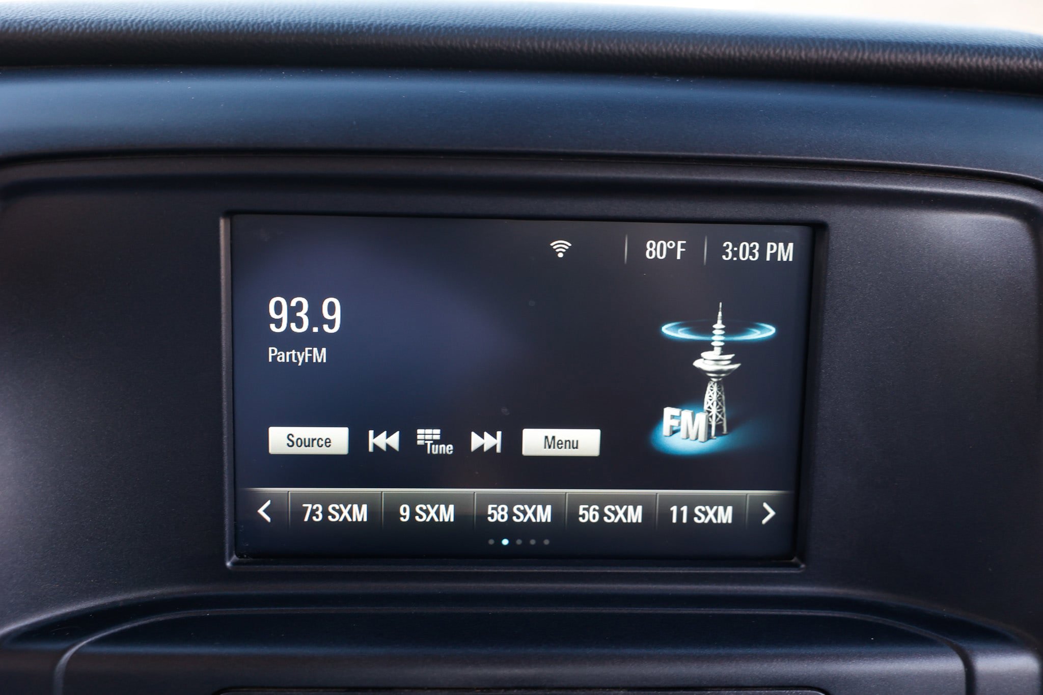 Used 2019 Chevrolet Silverado 1500 Custom w/ Custom Convenience Package RWD image 36