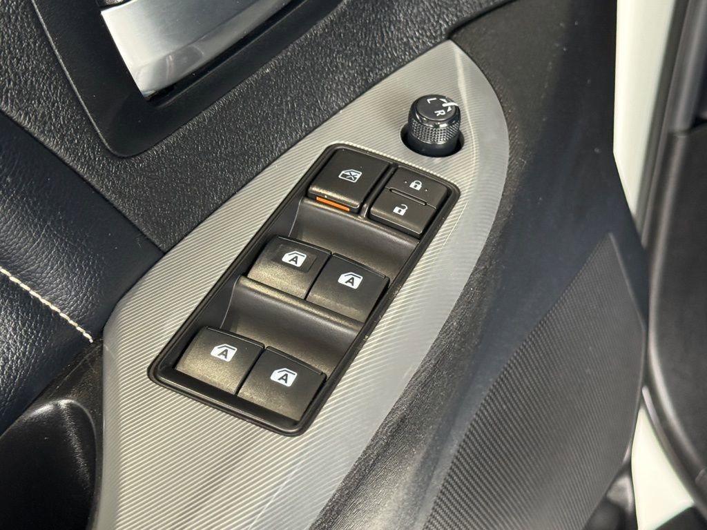 Certified 2019 Toyota Sienna SE image 19