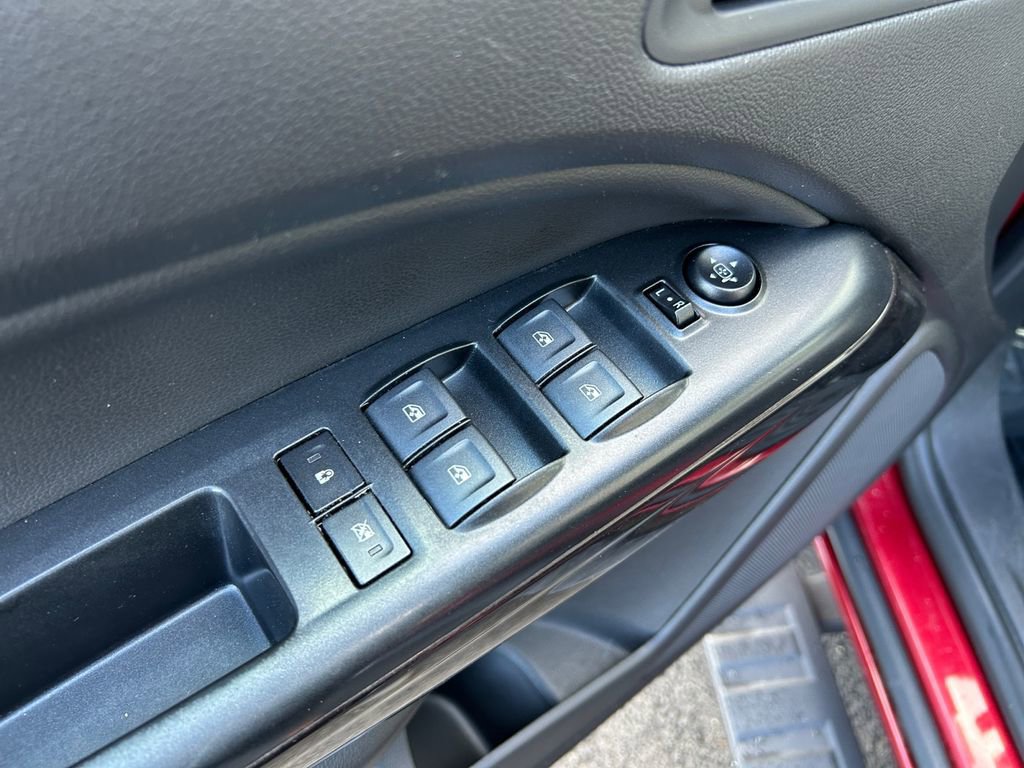 Used 2018 GMC Canyon SLE w/ SLE Convenience Package AWD/4WD image 23