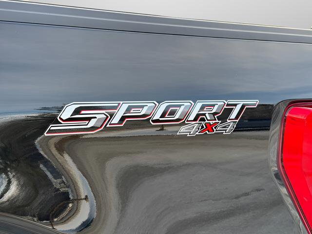 Used 2023 Ford F150 XLT w/ Equipment Group 302A High AWD/4WD image 22