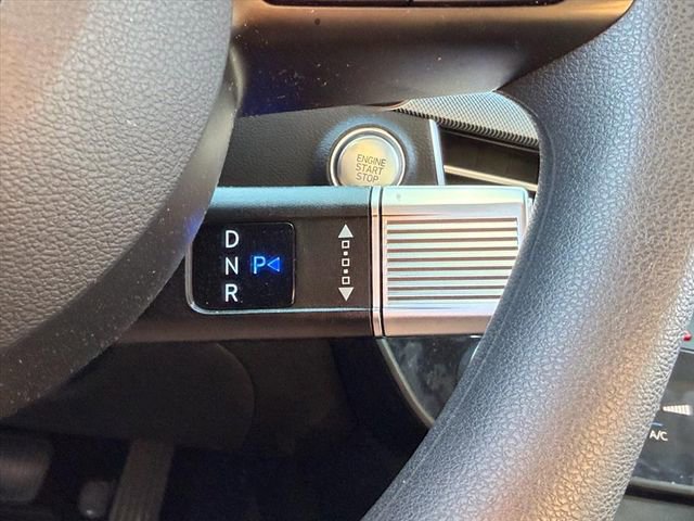 Used 2024 Hyundai Sonata SEL image 17