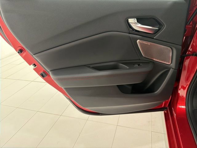 Certified 2022 Acura TLX w/ A-SPEC Pkg image 15