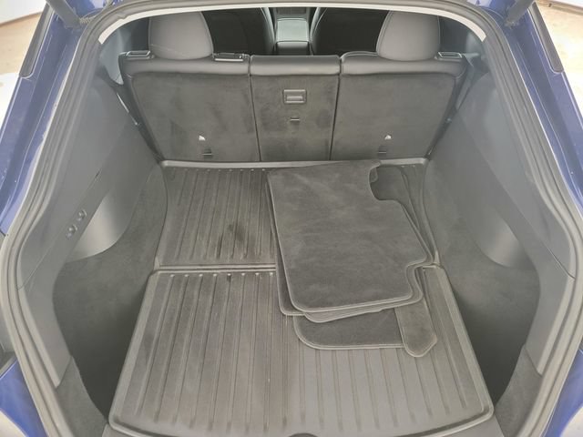 Used 2021 Tesla Model Y Performance AWD/4WD image 16