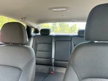 Used 2023 Chevrolet Malibu LT w/ Driver Confidence Package image 29