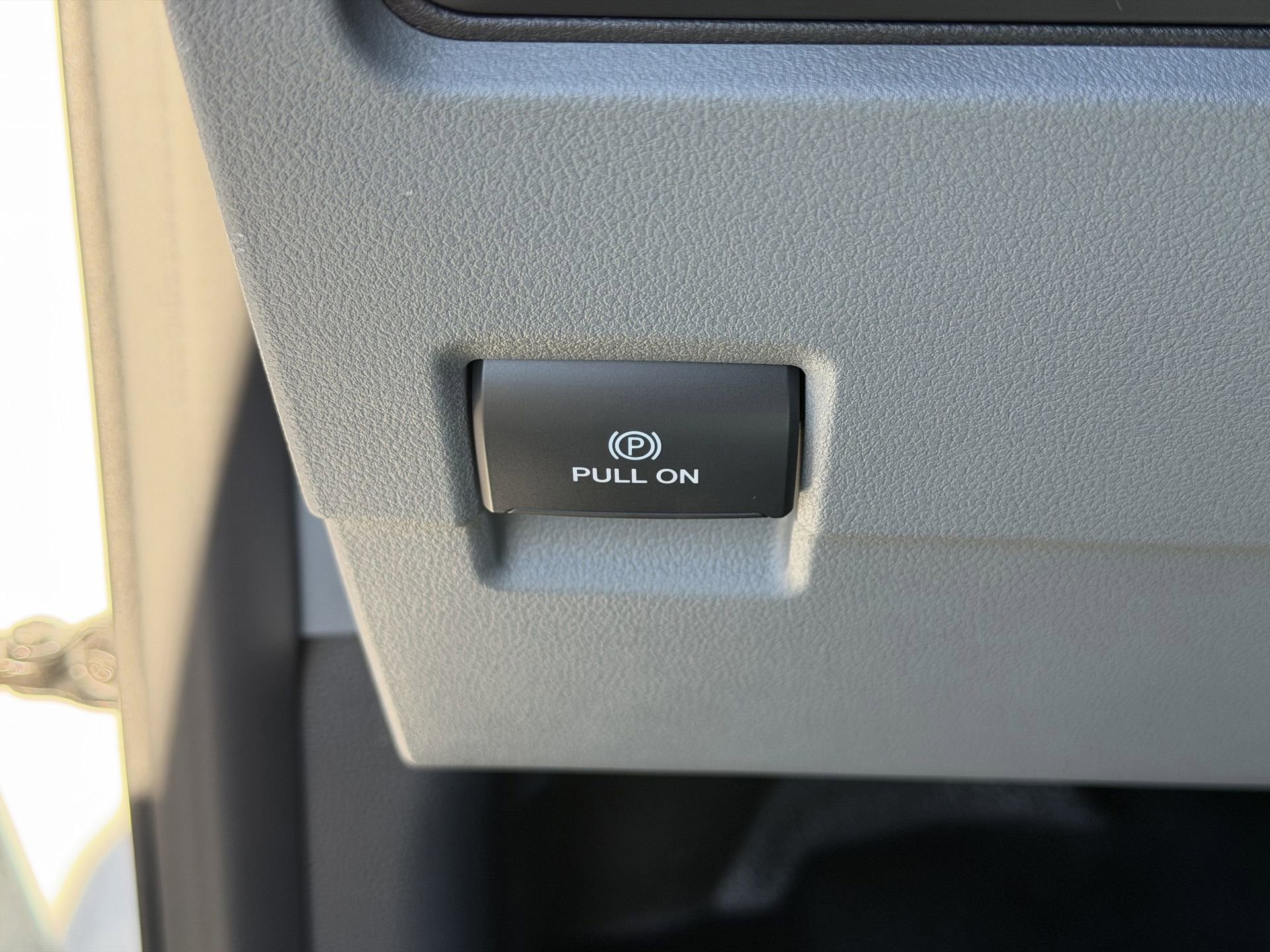 New 2026 Ford F450 XL image 13