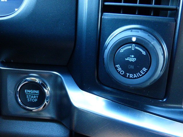 New 2026 Ford F250 King Ranch w/ Tremor Off-Road Package image 29