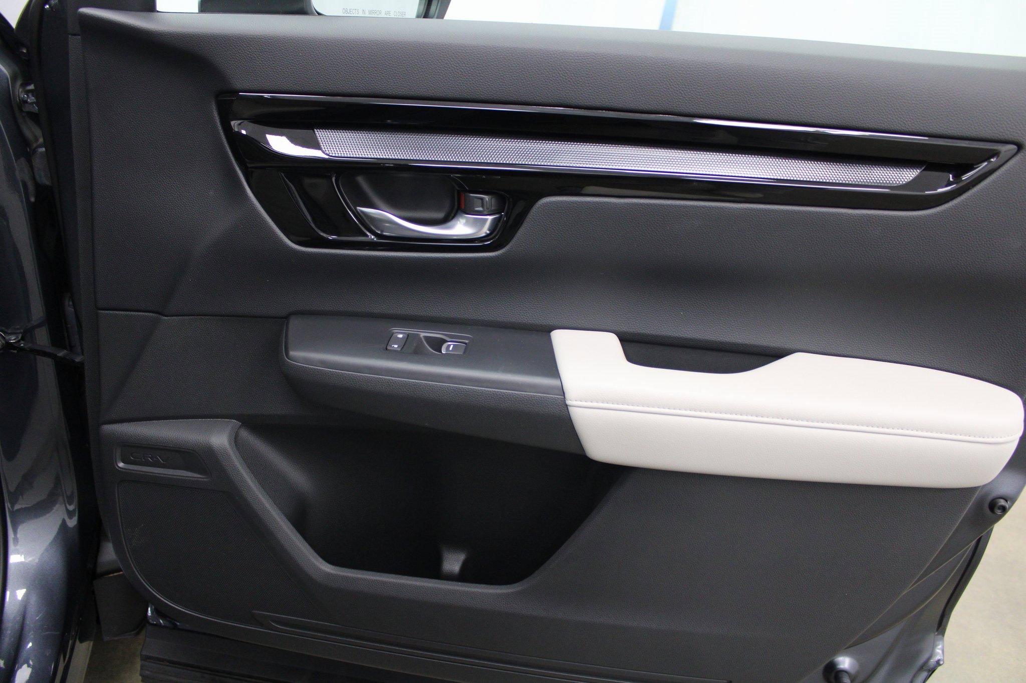 Used 2023 Honda CR-V EX-L image 28