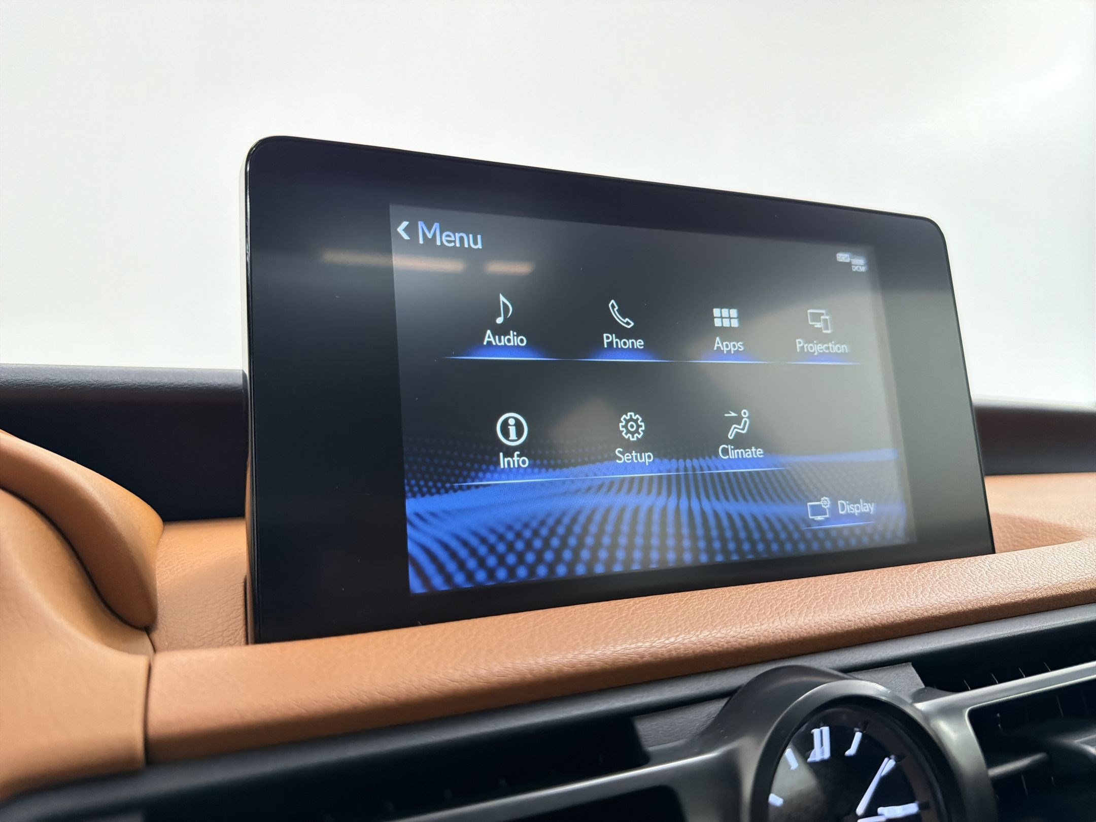 Certified 2025 Lexus IS 300 w/ Premium Package RWD image 25