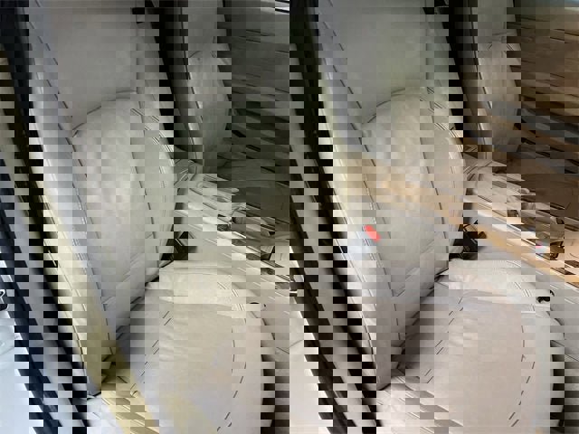 Used 2007 BMW Z4 3.0si image 23