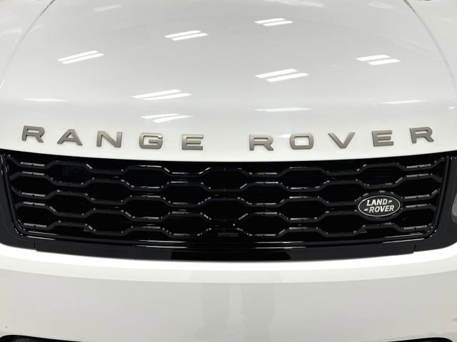 Used 2021 Land Rover Range Rover Sport Autobiography image 37