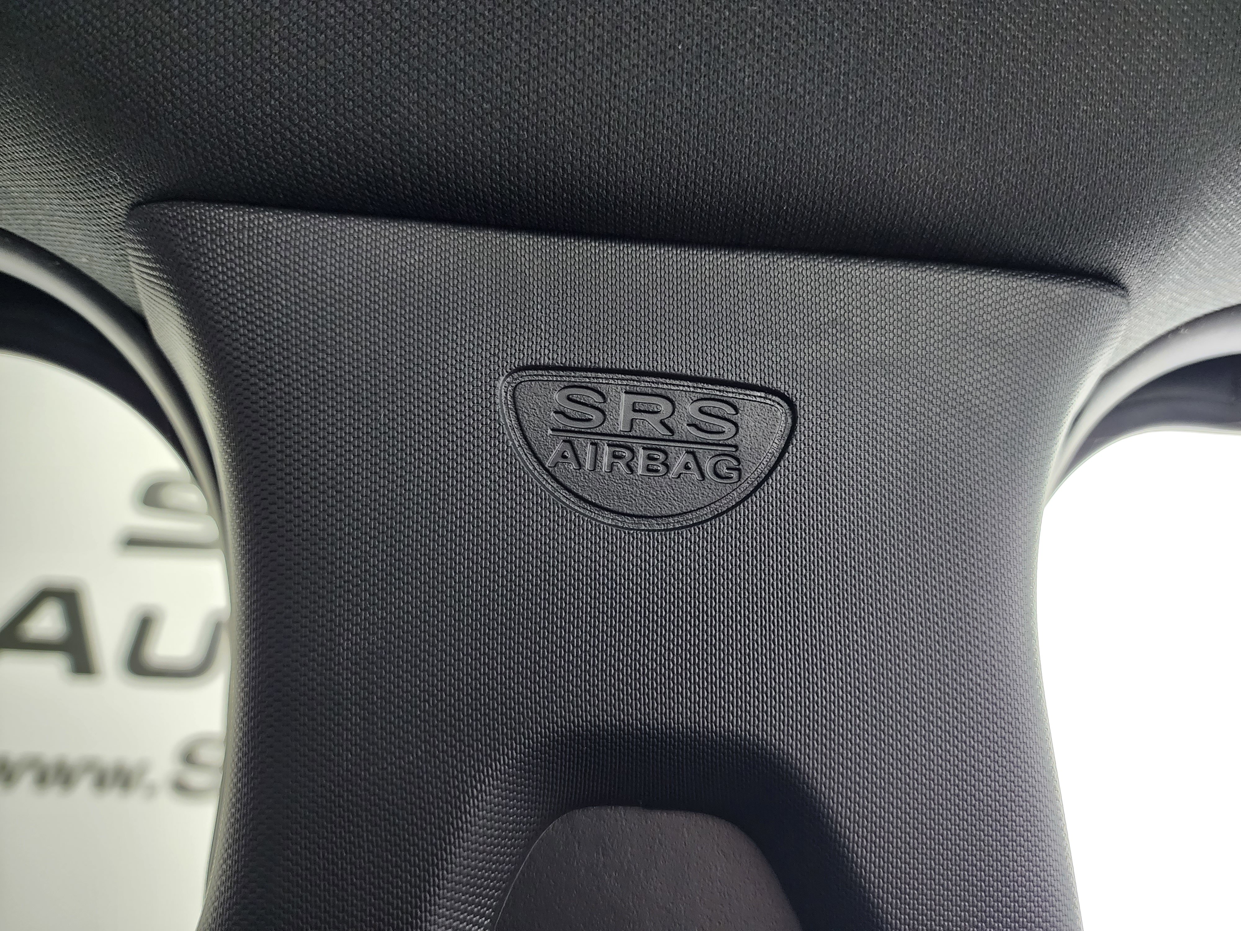 Used 2025 RAM 3500 Laramie image 47