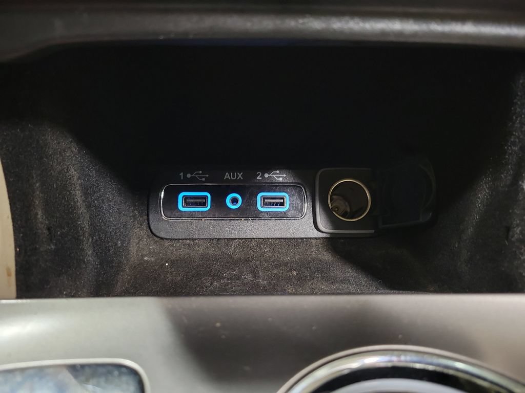 Used 2021 Jeep Grand Cherokee Limited AWD/4WD image 18