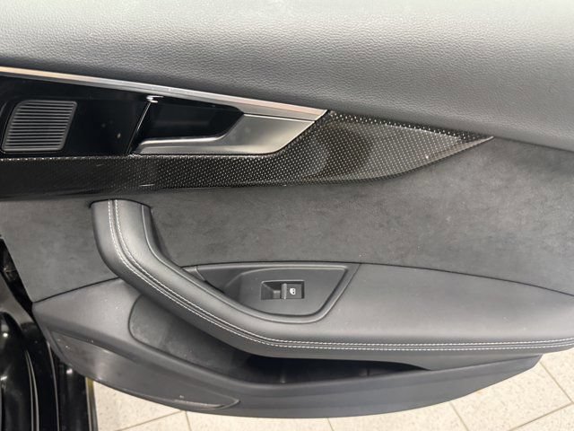 Used 2023 Audi S5 Premium Plus w/ Premium Plus Package AWD/4WD image 32