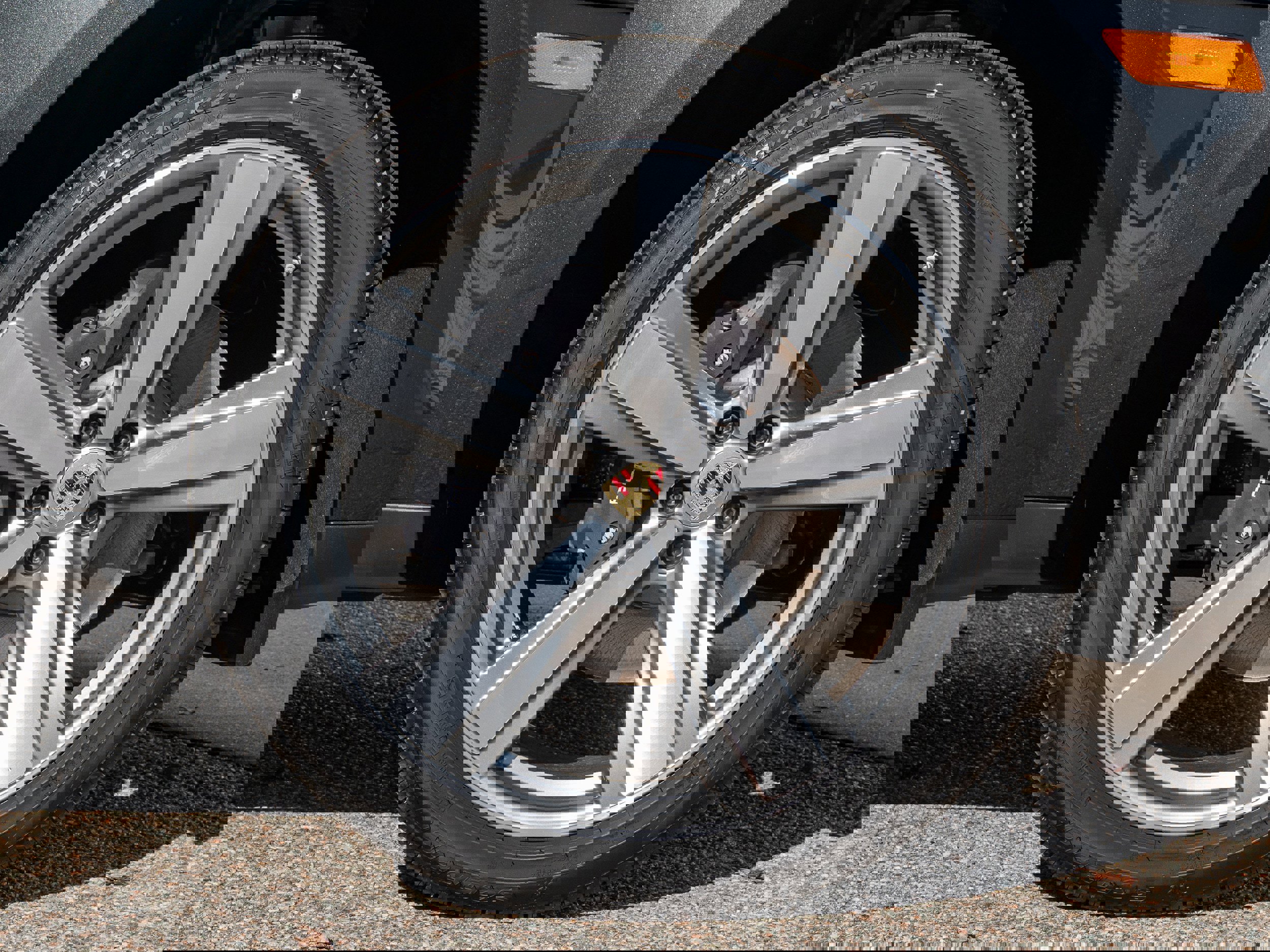 New 2026 Porsche Macan image 17