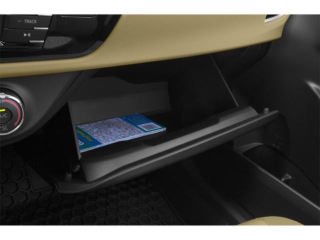 Used 2015 Toyota Corolla LE FWD image 20