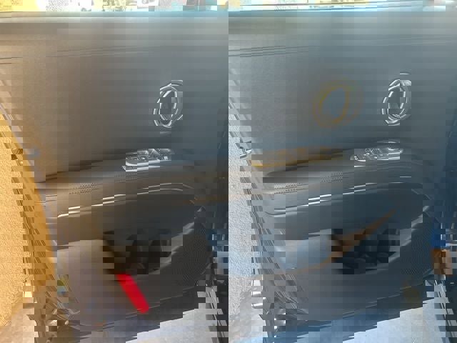 New 2026 Hyundai Palisade SE image 12