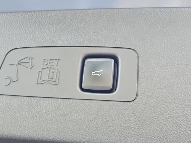 Used 2024 Lincoln Corsair Reserve w/ Equipment Group 201A AWD/4WD image 29