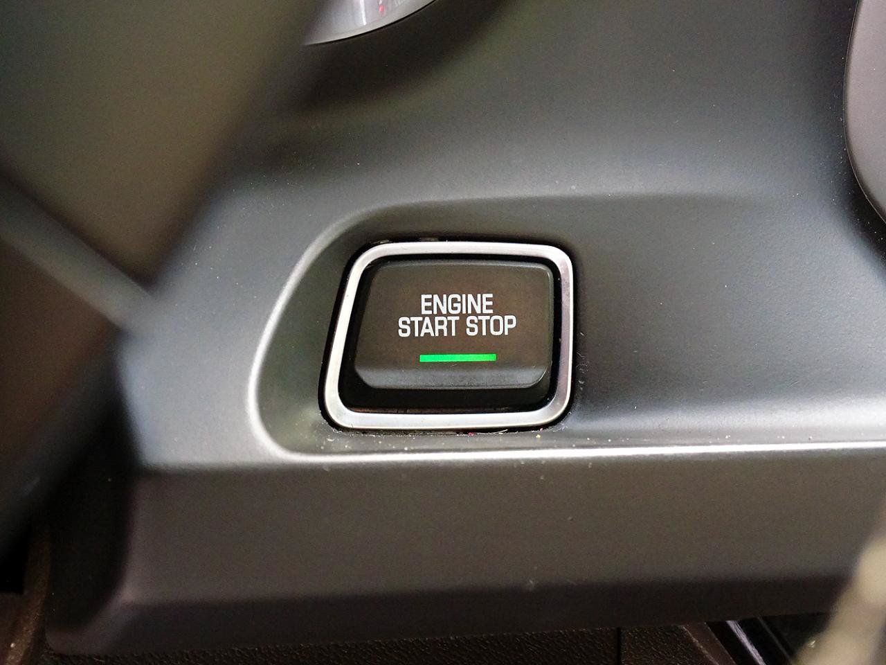 Used 2017 Chevrolet Camaro SS Coupe w/ 2SS RWD image 29