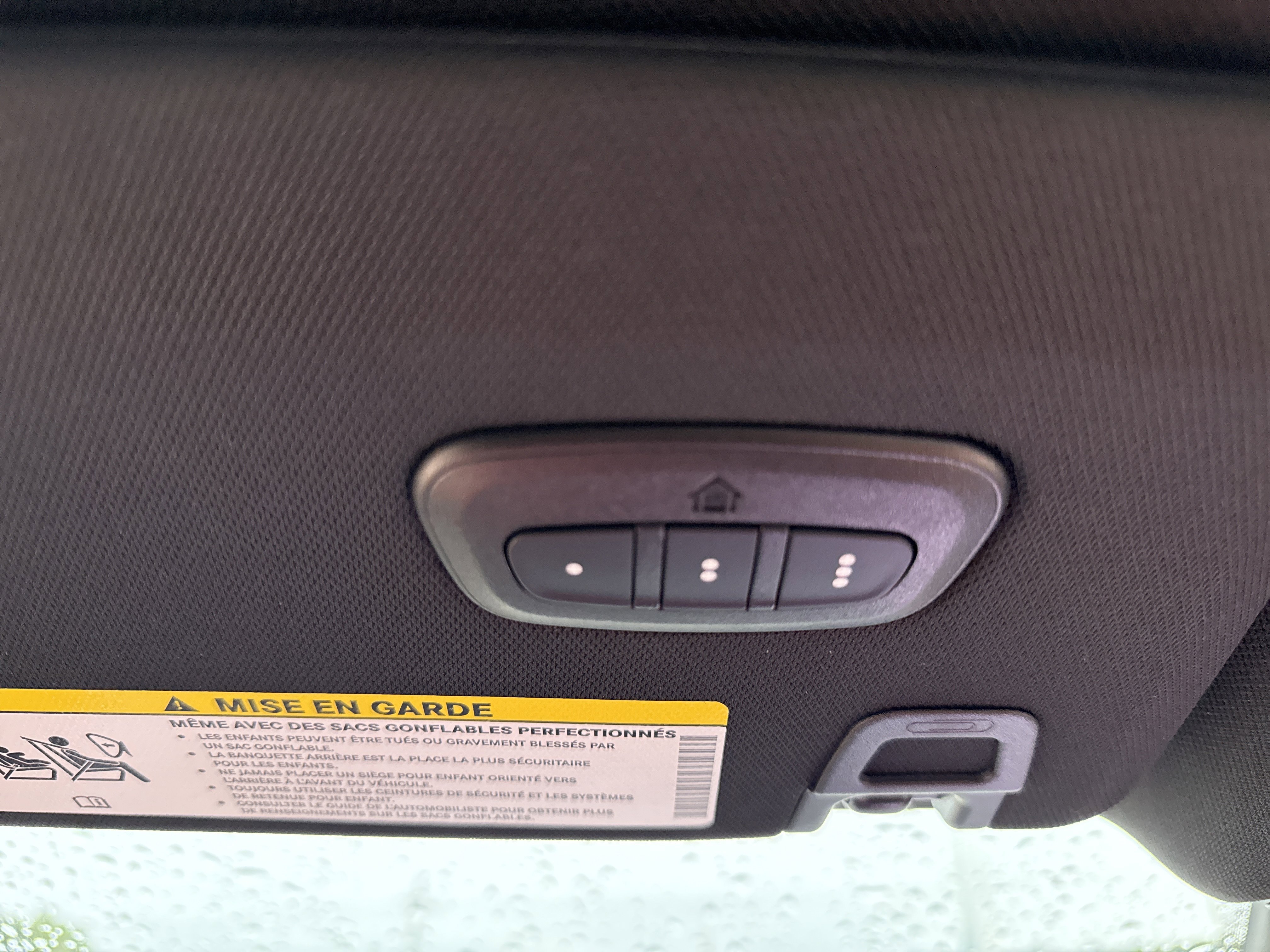 New 2025 Jeep Grand Cherokee Limited w/ Luxury Tech Group II image 21