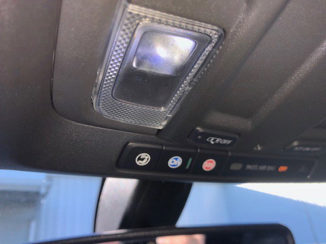 Used 2021 GMC Sierra 1500 AT4 image 14