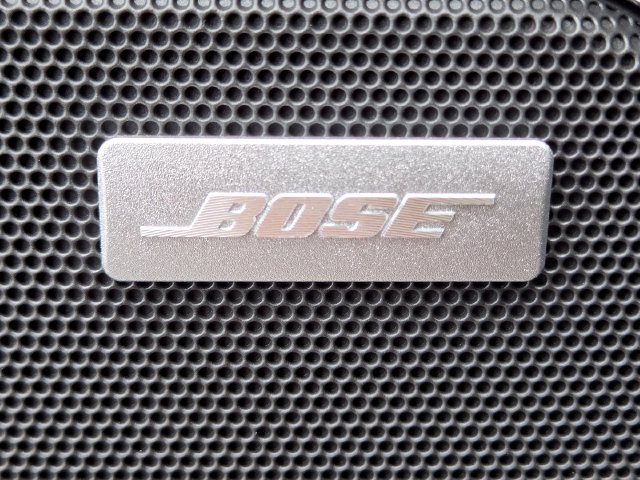 New 2026 Chevrolet Silverado 1500 RST w/ RST All Star Premium Package AWD/4WD image 11