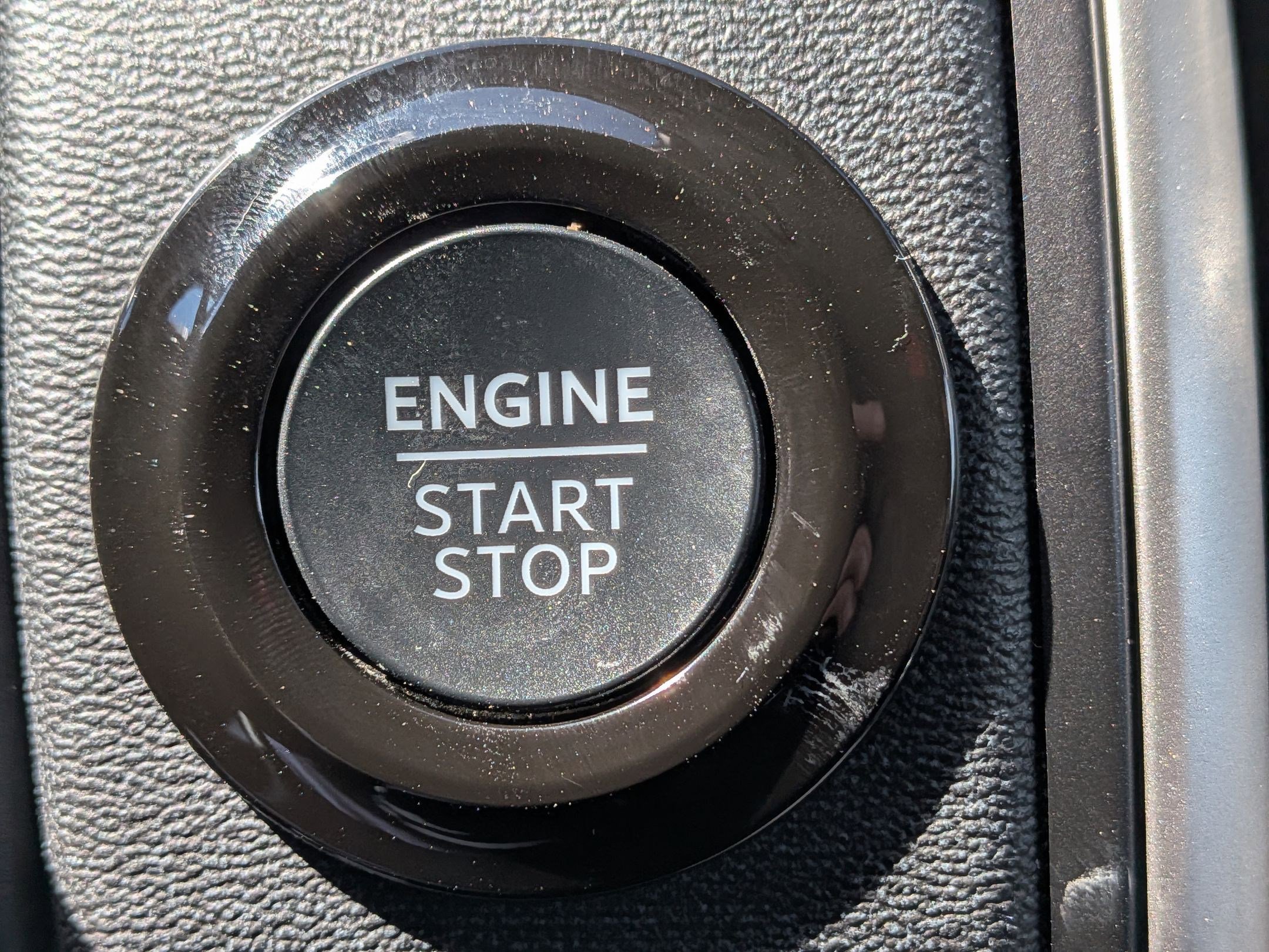 Used 2025 Ford Expedition Max Active image 23