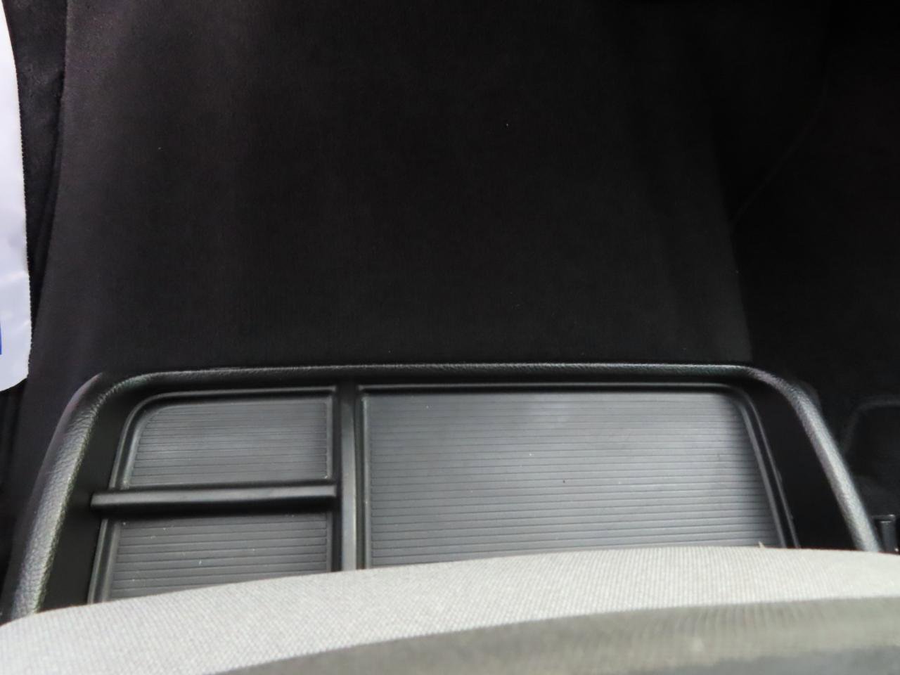 Used 2024 RAM 2500 Big Horn image 41