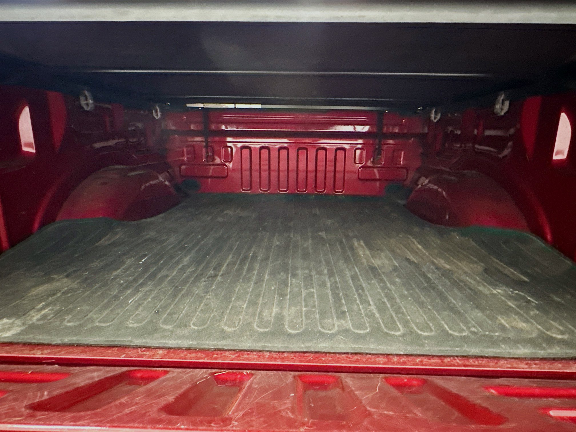 Used 2020 Ford F150 XLT image 30