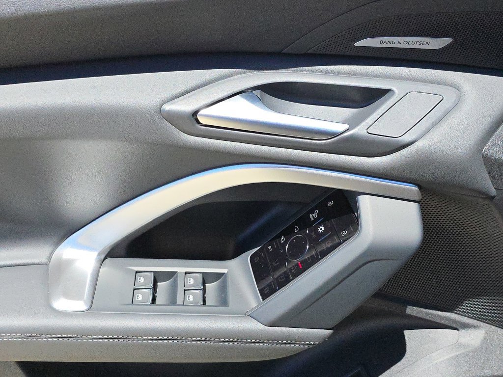 New 2026 Audi Q5 Premium Plus AWD/4WD image 19