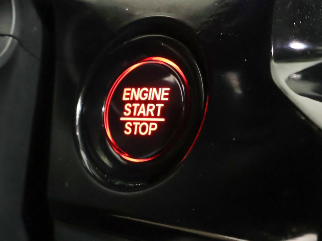 Used 2022 Honda Civic EX image 40