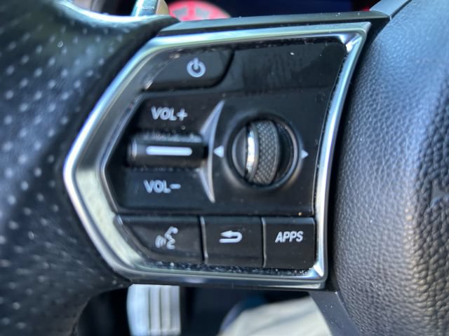 Used 2020 Acura RDX w/ Advance Package AWD/4WD image 21