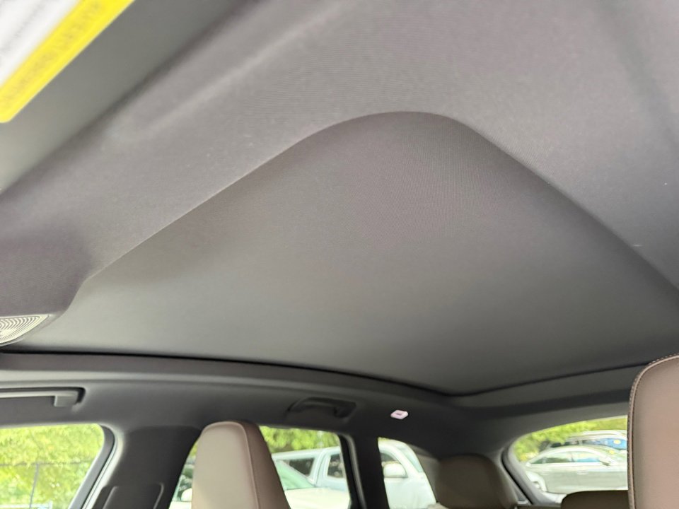 New 2025 Audi Q5 Premium Plus image 20