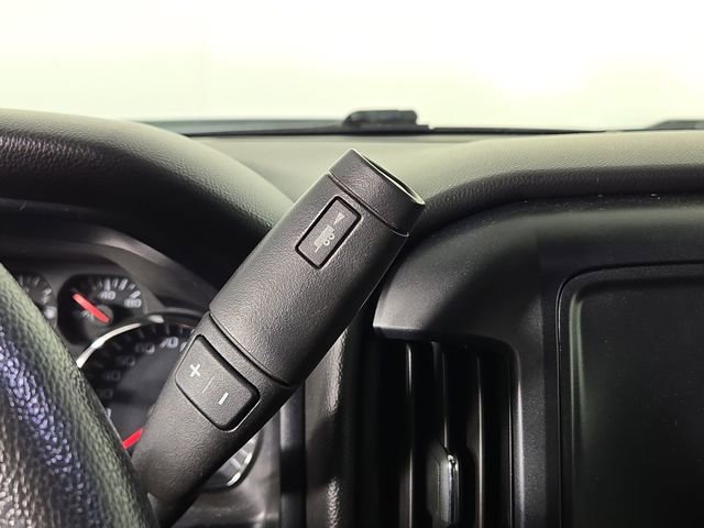 Used 2019 Chevrolet Silverado 2500 W/T w/ WT Convenience Package image 20