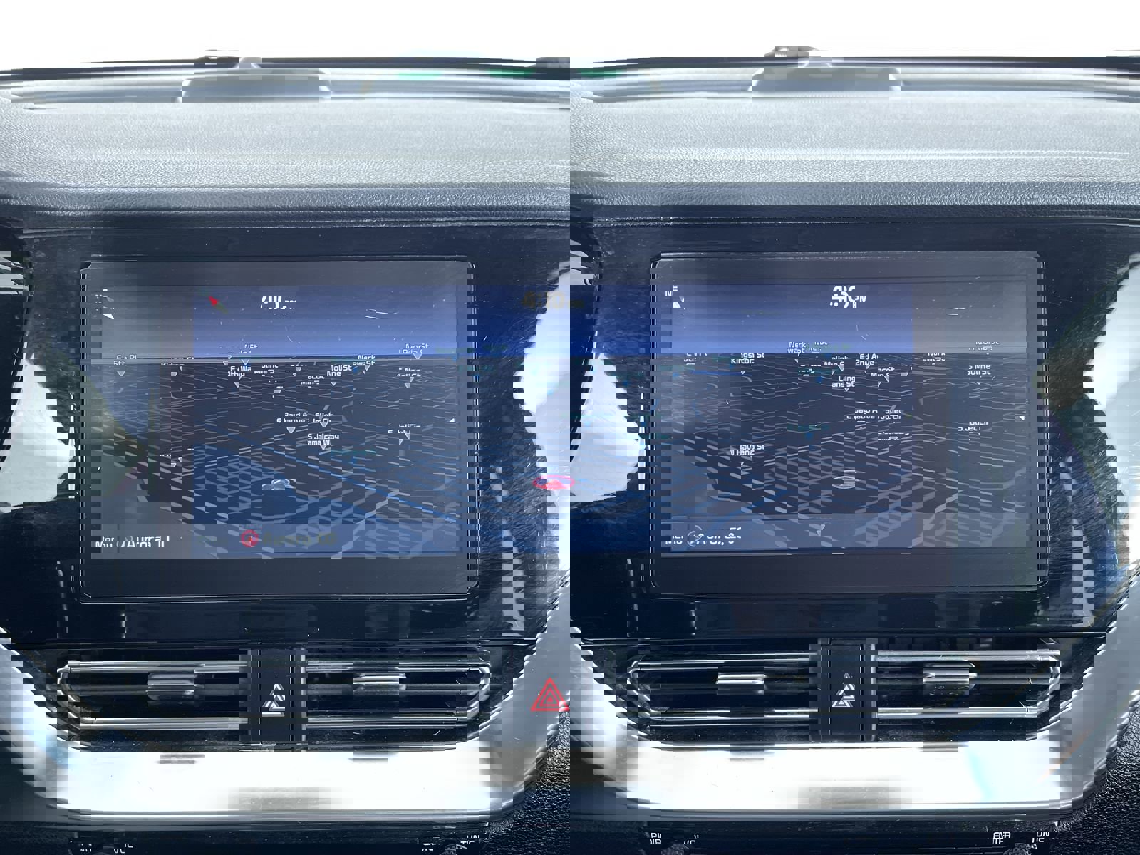 Used 2022 Kia Niro EX Premium image 20