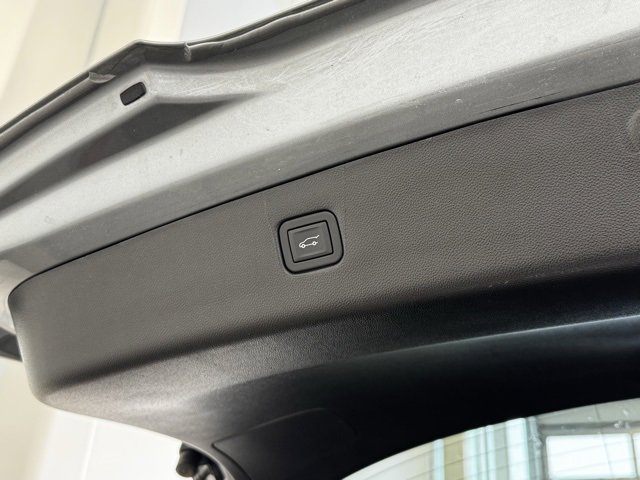 Certified 2024 Chevrolet Blazer Premier w/ Driver Confidence II Package image 43