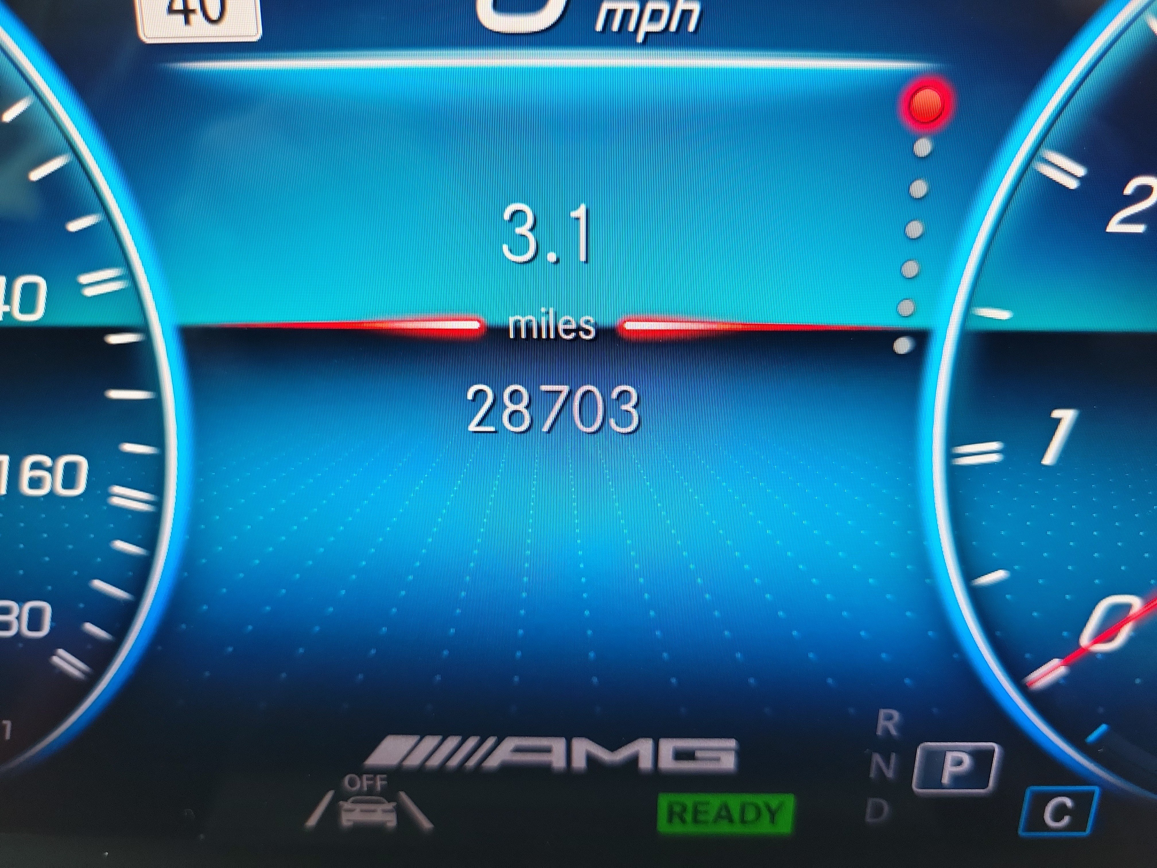 Used 2023 Mercedes-Benz GLE 53 AMG 4MATIC Coupe image 30