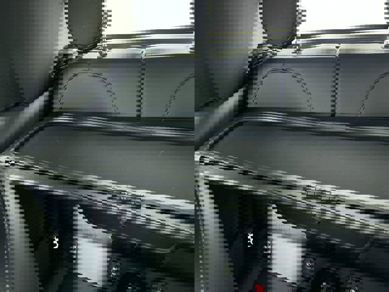 Used 2017 MINI Cooper Convertible image 24